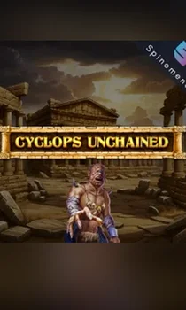 Cyclops Unchained