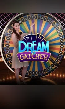 Dream Catcher