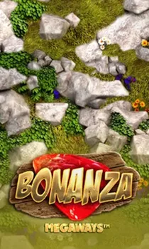 Bonanza