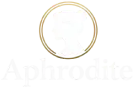 Aphrodite Casino