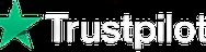 Trustpilot